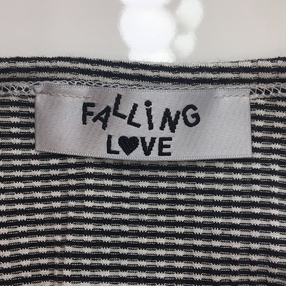 NWT Cold Should Fitted Long Sleeve Shirt - Picture 4 of 4